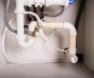 About Septic Pumping Service Elmer, NJ